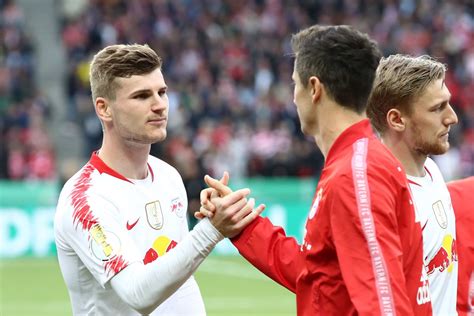 Werner arrived at chelsea last season and scored 12 goals in 52 appearances whilst recording 15 assists in his debut season. Arsenal transfer news: Timo Werner clause - Aubameyang ...