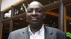 All poetry of james waweru, poet, author, poem. James Mwangi Gakuya- Biography, Age, Family, Marriage ...