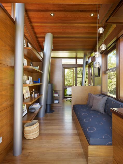 We did not find results for: Great Treehouse Interiors | HGTV