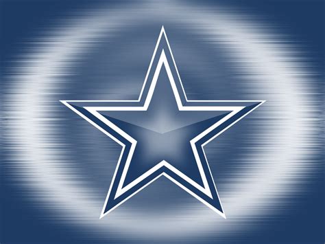 Check out our dallas cowboys star selection for the very best in unique or custom, handmade pieces from our shops. Dallas Cowboys Logo Wallpapers | PixelsTalk.Net