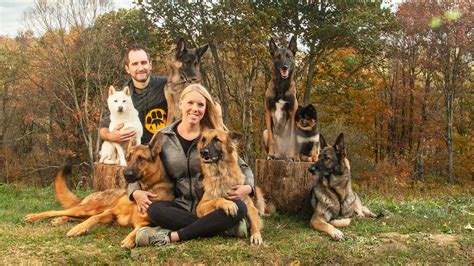 New To The Street Paw And Order Dog Training Upstate Business Journal