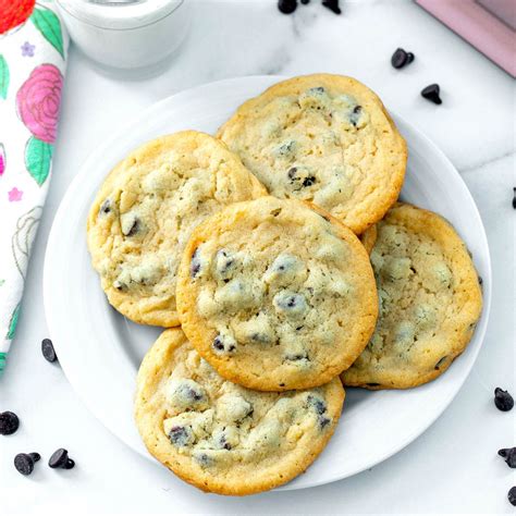 Aunt Jemima Pancake Mix Cookie Recipes Home Alqu
