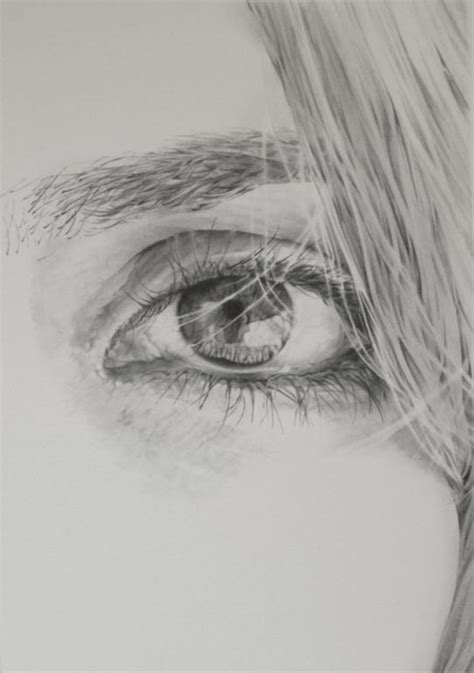 We did not find results for: Pencil drawing - Maykool Fashion Blog