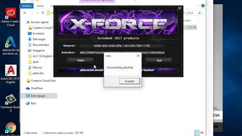 Keygen X Force Xf Adsk64exe