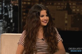Sexy Selena Gomez Gif Find Share On Giphy