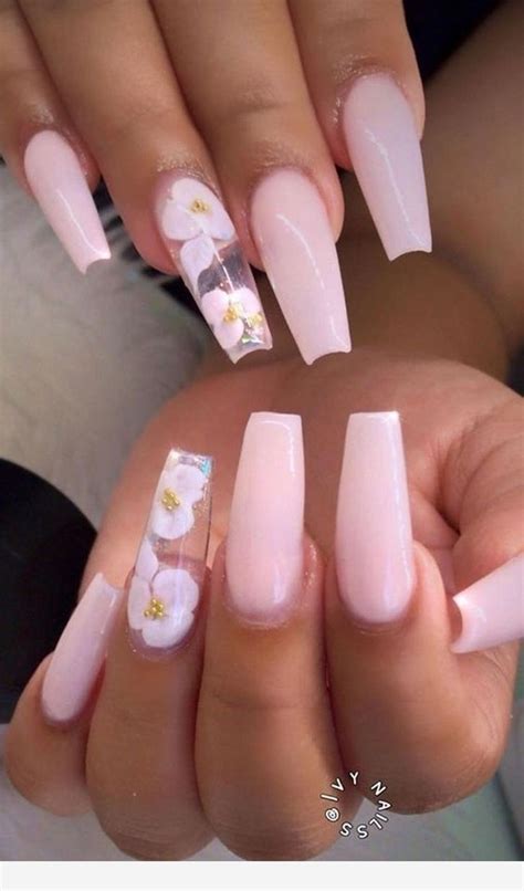 Beautiful Acrylic Nails 20 Beautiful Acrylic Nail Designs The