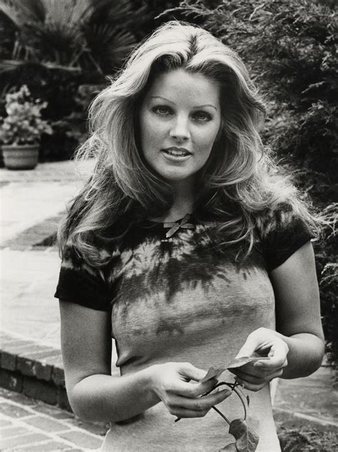 Priscilla presley is a renowned american entrepreneur and actress; Priscilla Presley photo gallery - high quality pics of ...