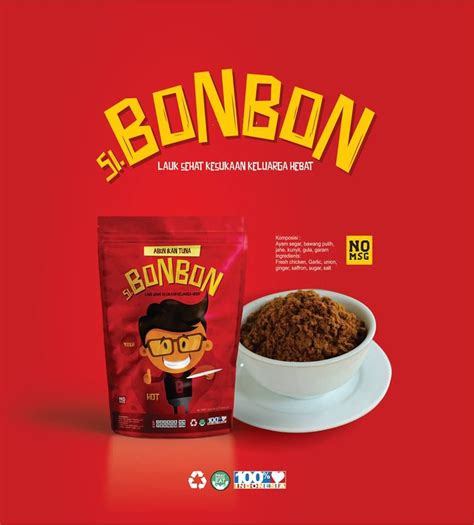 Berikut beberapa sampel kemasan keripik unik dan menarik yang bisa menjadi inspirasi sehingga kemasan keripik anda dapat tampil beda dari kompetitor. desain kemasan beras, desain kemasan baju, desain kemasan ...