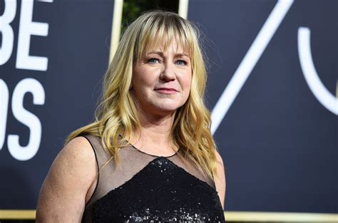 Her mother physically and verbally abused her from the time she was four or five. Tonya Harding is coming back to reality TV, this time on ...