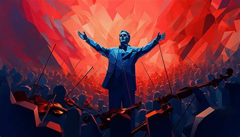 Mastering CRM for Business Growth: A Complete Guide | Blue Beetle