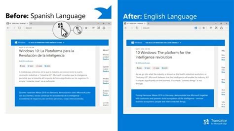 4 Best Free Translator Apps For Windows 11 Softonic
