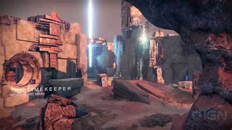 37 Mars Crucible Maps Destiny 2 Images Digital Games And Software