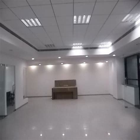 All four side tapered perforated gypsum acoustical board having eight quadrants of square shaped perforations of 12x12mm and backed by an acoustical fleece for sound absorption performance. Gypsum Board False Ceiling - View Specifications & Details ...