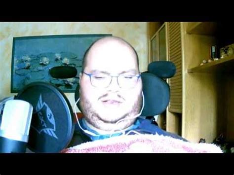 La verità è che ti fa paura l'idea di scomparire l'idea che tutto quello a cui ti. cover La verità di Brunori Sas - YouTube