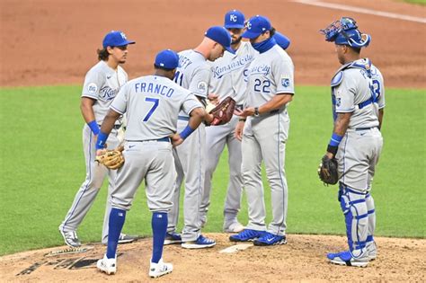 Our experts have what it takes so you don't have to put in the time to stay on top of the comings and goings over each player and every team. Best Underdog Bets MLB Baseball 8/15/20 Pick, Odds, and ...