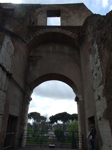 Blog Enciclopedic 9 Calator Pe Mapamond Colosseum Amfiteatrul