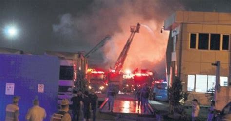 Jun 16, 2021 · hatay'ın dörtyol ilçesinde, kontrolden çıkan otomobilin kent güvenlik yönetim sistemi (kgys) direğine çarpması sonucu 1 kişi öldü, 1 kişi yaralandı Hurda geri dönüşüm tesisinde yangın - Güney Haberleri