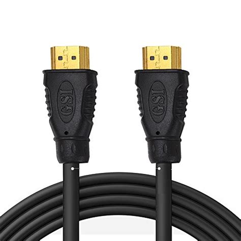 Best Hdmi To Speaker Wire Clear Sound At A Low Price