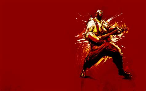 Tf2 Hd Wallpapers 73 Images