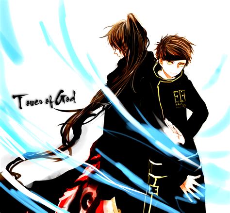 So we went ahead and put together a list, here is our take on tower of god's strongest active. Tower of God - Zerochan Anime Image Board