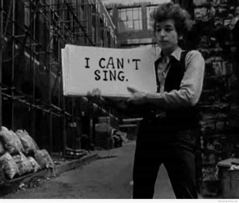 Bob Dylan Birthday Meme Captions Quotes