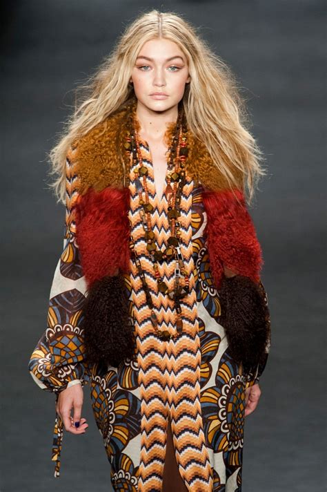 Best Modeling Agencies In The Worldforum Open Topic