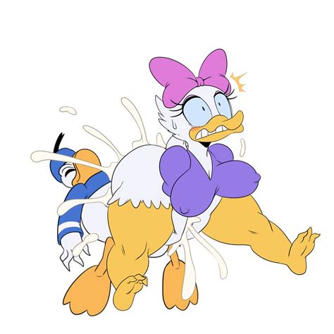2458041 daisy duck donald duck edit meme sssonic2 sample minnie mouse and daisy duck sorted
