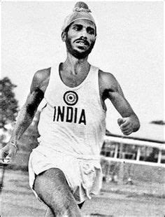 Won first amateur tournament in india at age 13. Milkha Singh Net Worth