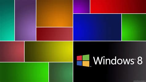 The best quality and size only with us! Windows 8.1 HD Wallpapers 1920X1080 - WallpaperSafari