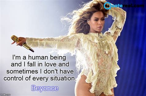 Celebrity Quote That Will Inspire You 13 Quotereel