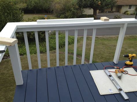 Ideen Fur Nice Style Deck Over Paint Home Inspiration