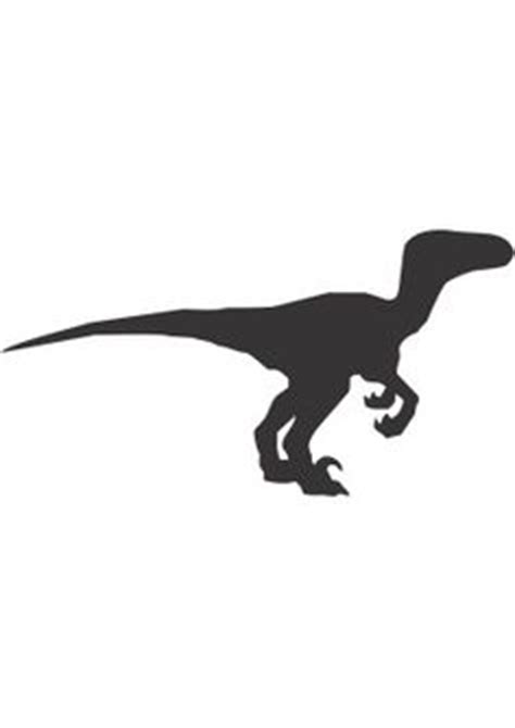 6 just click on the icons, download the file(s) and print them on your 3d printer Pterodactyls Like small bird tattoos | Stencil Silhouette ...