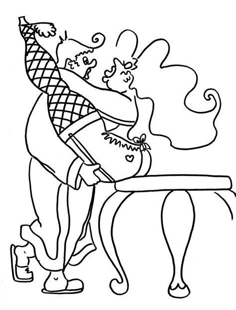 Erotic Adult Only Coloring Pages Porno Best Compilations Free