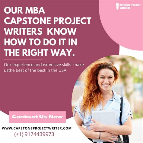 Capstone Project Writer Capstonewriter Twitter