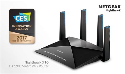 The Newest Class Of Wi Fi Routers Use 80211ac Technology Which Brings