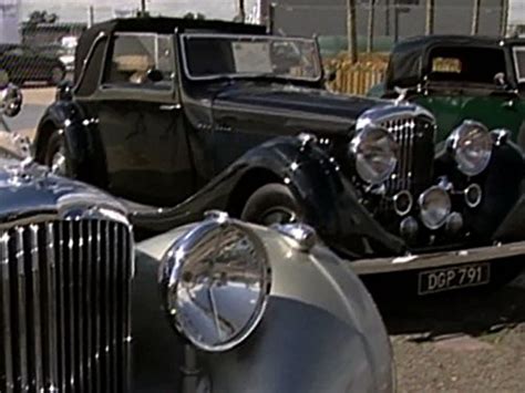 Great Cars Classic Cars Tv Episode 2005 Imdb