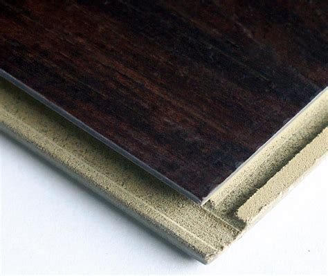 Plastic Wood Pattern Floors Wpc Luxury Vinyl Plank