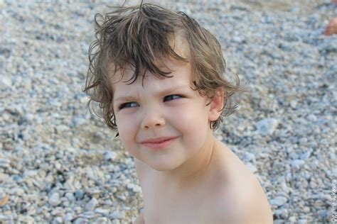 Дети На Нудистском Пляже Фото Regulationsspan