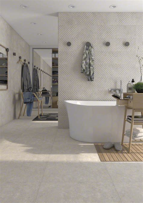 Alle fliesen des herstellers vives aus spanien zu günstigen preisen in unserem onlineshop. DELTA BLANCO - Keramik Fliesen von VIVES Cerámica | Architonic