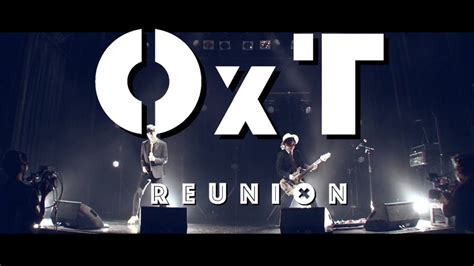 Sepahtu reunion live 2020 minggu 23 tonton online hd video. OxT Merilis Video Musik "REUNION" untuk Stage PLay SSSS ...