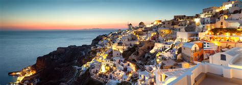 Your Trip to Greece: The Complete Guide
