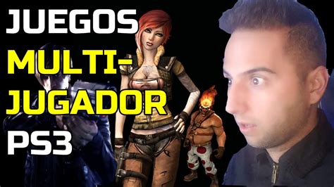 Mar 04, 2021 · te contamos cómo abrir la consola de comando y todos los trucos disponibles en valheim para un jugador y multijugador, el survival que causa furor en steam. Juego Multijugador Ps3 - Qy53gduy1b09um - Si no te sientes ...