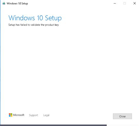 Repair Install Windows 10 With An In Place Upgrade Page 94 Tutorials