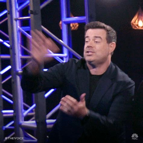 Last Cally With Carson Daly Gifs Get The Best Gif On Giphy