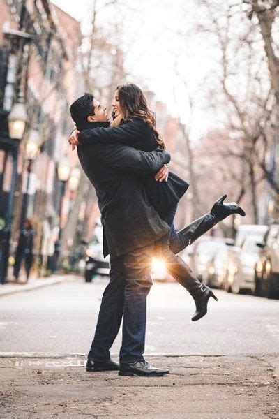 A Professional Photographers Guide To Capturing Surprise Proposal