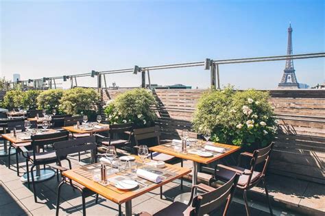 Épinglé sur Restaurants