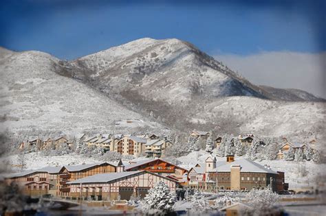 10 Reasons To Visit Heber Valley In The Winter Overstuffed Life