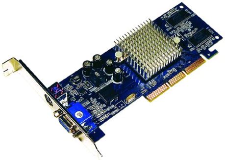 Below are two visual examples of what a video card may look like inside of a computer. Which Type of Graphic Card Do I Need Explain | Education and Information Technology ...