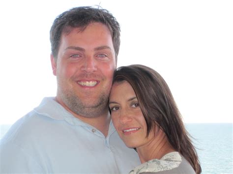 Maybe you would like to learn more about one of these? David Fleihr (Flair) & his wife Robin | Wwe couples ...
