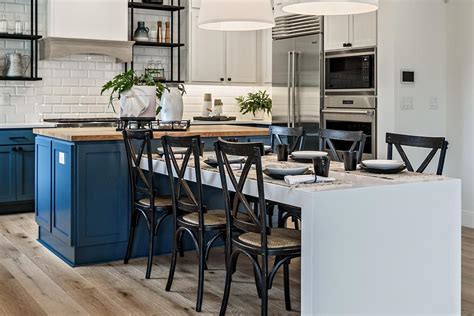 Toll Brothers White Kitchen Cabinets Wow Blog